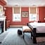 Delamar Southport