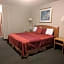 Red Carpet Motel - Knoxville