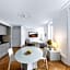 Swiss Luxury Apartments Geneva - Serviced Apartments