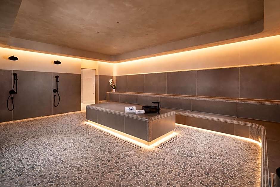 Gale Miami Hotel & Residences