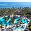 Catalonia Punta Cana - All Inclusive