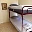 Mayda hostel