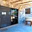 Chakana Lofts