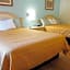 Quality Quarters Inn By OYO Richmond KY I-75