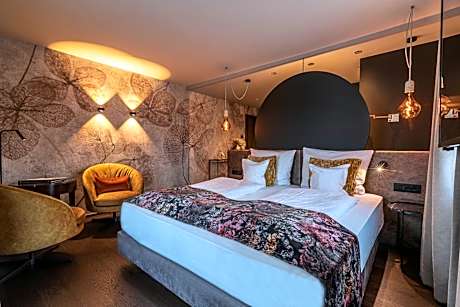 Hotel Zum Mohren