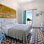 Hotel Casa Rosa Sea & Spa