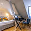 Hotel Beau Site - Rocamadour