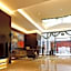 Pengman Beijing Rd. A-mall Apartment