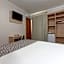 Fênix Hotel Bom Retiro
