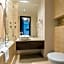 Platinum Residence