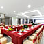 Muong Thanh Sapa Hotel