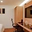 Hotel Kavia Monterrey