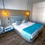 Hotel Monterrey Roses by Pierre & Vacances