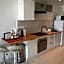 Orient Bay Beach Studio