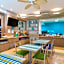 bh Barranquilla