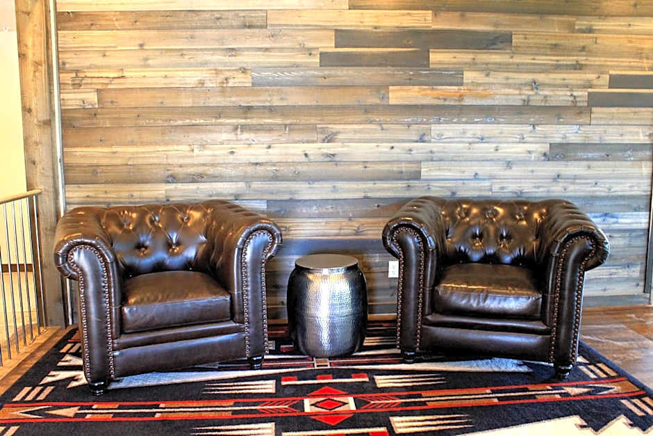 1872 Inn - Adults Exclusive