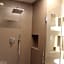 Best Western Hotel Moderno Verdi