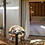 Hotel Restaurant Mas Lazuli by Fimedhotels