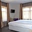 Fletcher Hotel-Restaurant Duinzicht