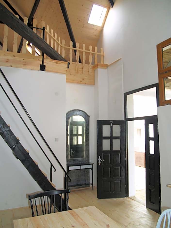 Pannonia Terranova