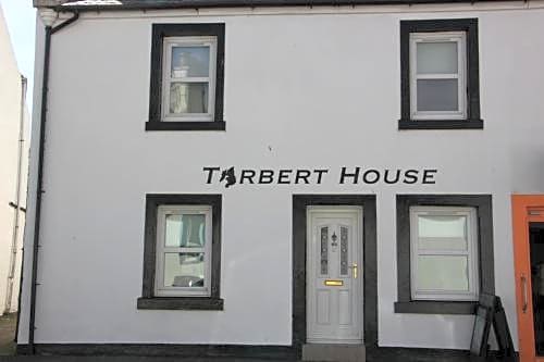 Tarbert House