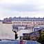 Apparts de l'Oncle Louis