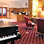 Boulder Dam Hotel