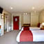 Scenic Hotel Te Weheka