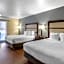 Best Western Sunridge Inn & Conference Center