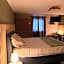 Symbiose hotel