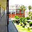 Apartaments Turístics Residencia Vila Nova