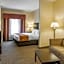 Comfort Suites