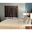 Motel 6 - Tiffin, OH