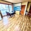 Billions Motel