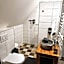 Veenemaat B&B