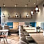 Sunday Hotel Flensburg
