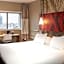 Ibis Amsterdam Centre