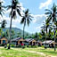 Phangan Chalet Bungalow & House