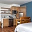 Element Knoxville West