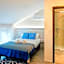 Villa Andalucia SPA & Leisure