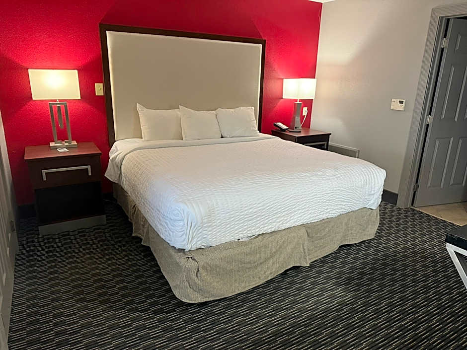 Sonesta Essential - Rapid City