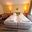 Bliem's Familienhotel