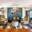 Comfort Inn St. Louis Airport