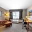 Best Western Inn At The Rogue