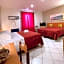 Hotel Leopolda