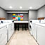 Homewood Suites by Hilton Holyoke-Springfield/North