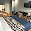 Palace Inn - Baytown I-10