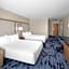 Fairfield Inn & Suites by Marriott Richfield