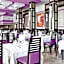 Riu Palace Mexico - All Inclusive