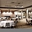 Holiday Inn Quincy By IHG